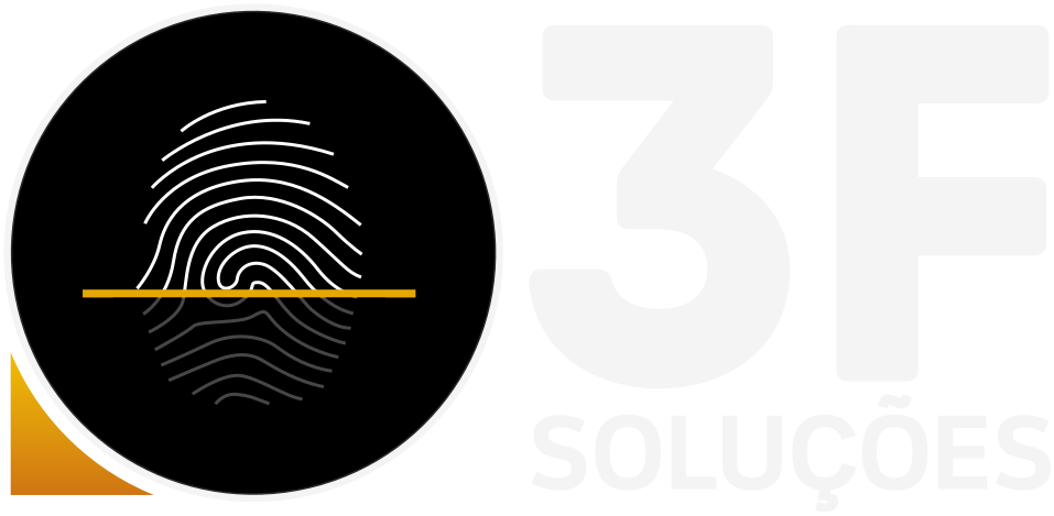 Blog 3F Soluções